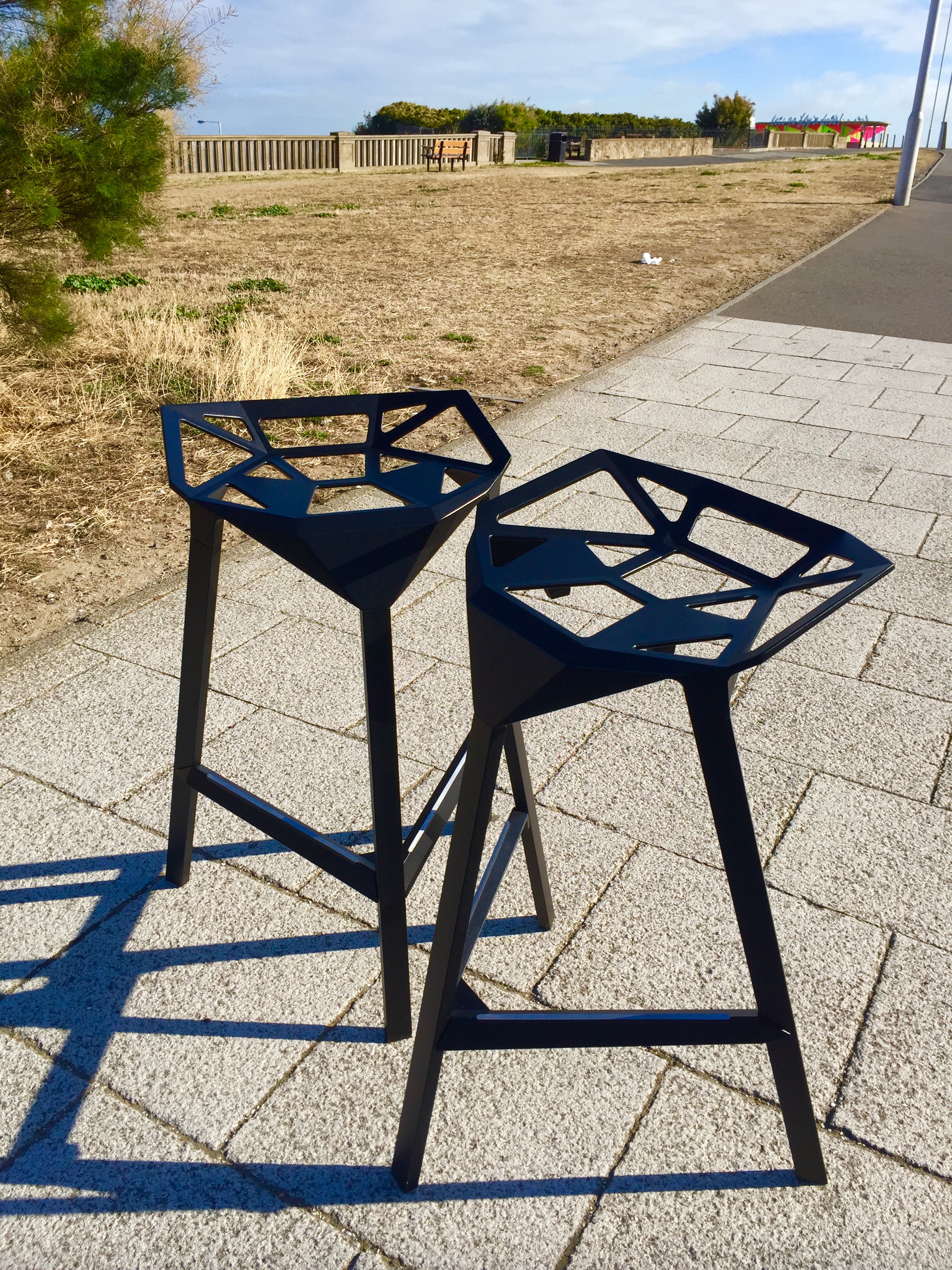 华体会体育官方在线官网 - 坐具|吧椅/凳子|办公家具|华体会体育官方在线官网家具|变形金刚吧椅